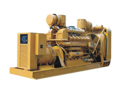 范县发电机出租 范县发电机出租