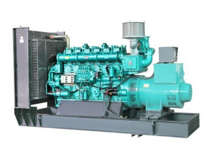 范县发电机出租 范县发电机出租