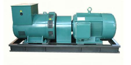 范县发电机出租 范县发电机出租