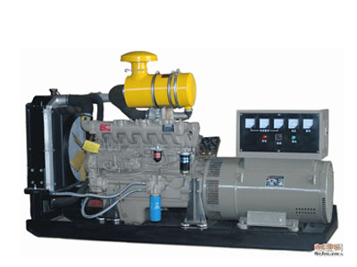 范县有关风力发电机组反飓风损坏办法