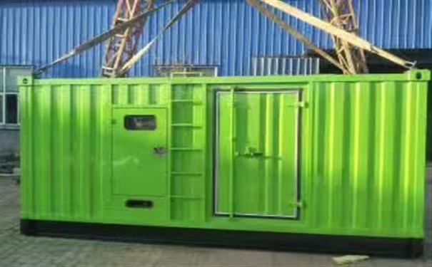 范县600kw大型柴油发电机组出租价格_COPY_COPY